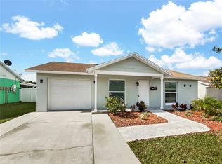 3123 Ludlow Dr, New Port Richey, FL 34655