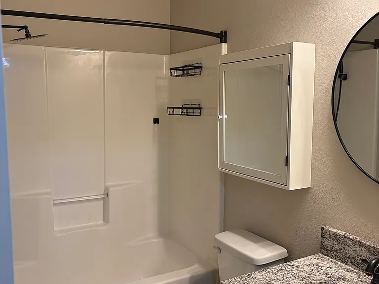 1400 NE 72nd Way — Photo 9