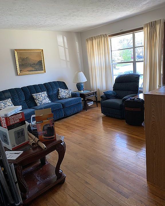 1st image of 1474 Sunnybrook Dr