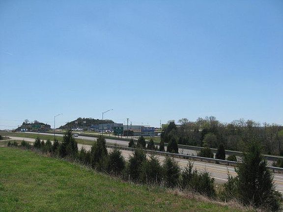 2nd image of 6983 Us Hwy 65