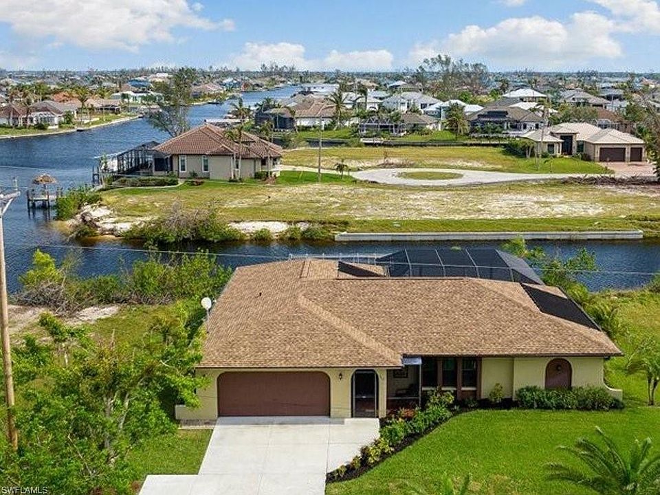 915 Old Burnt Store Rd N, Cape Coral, FL 33993 Zillow