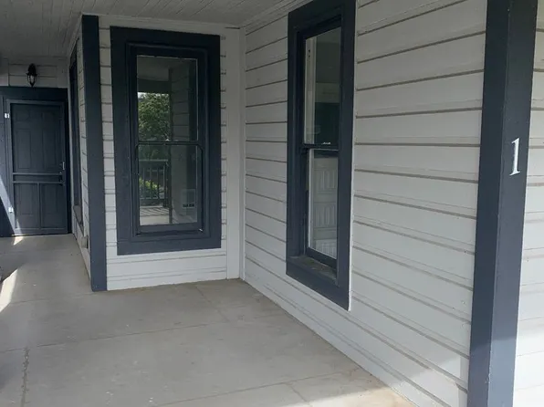 M1614 #1-3, 1614 Kauffman Ave #M1614-1, Vancouver, WA 98660