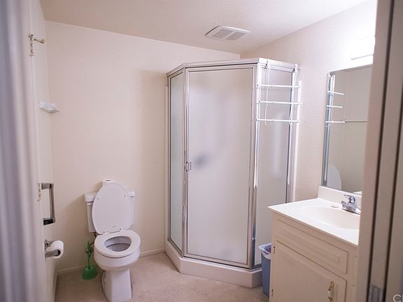 5th image of 13199 El Dorado Dr APT 208A