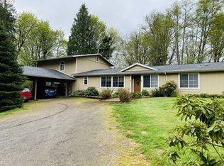 397 King Rd, Kelso, WA 98626