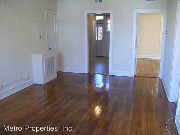 2nd image of 217 Tilden St APT A