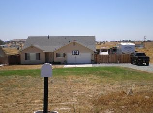 4345 Cheyenne Dr, Ione, CA