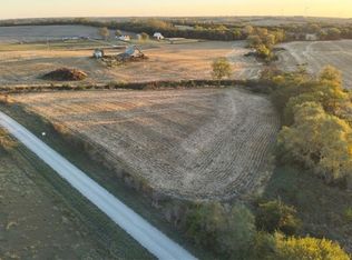 Galaxy Rd, Maryville, MO 64468