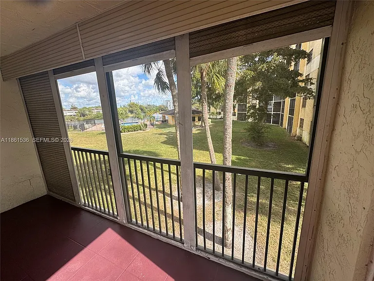 6575 W Oakland Park Blvd #218 — Photo 19