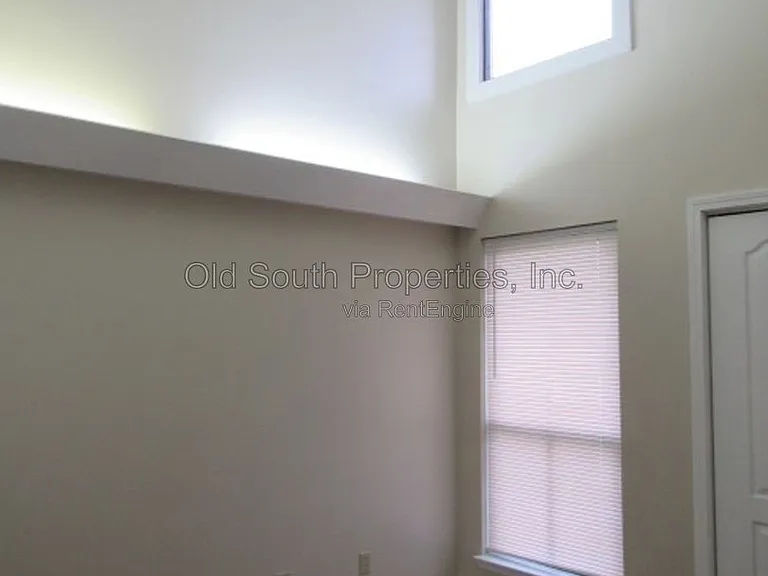 5933 S Gulf Mnr — Photo 17