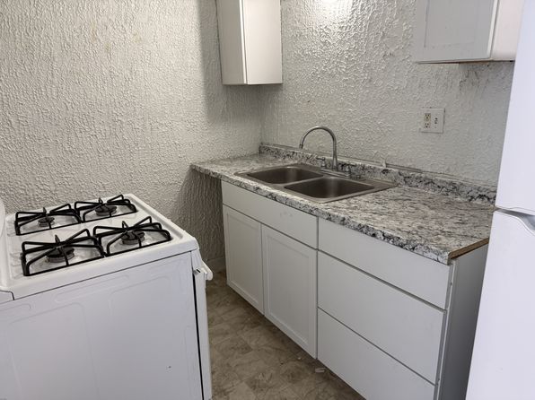 212-218 E 2nd St #11495474