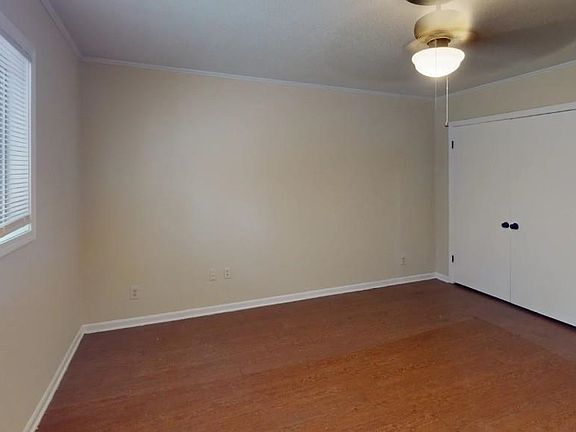 4th image of 6233 Cranbury Park Dr