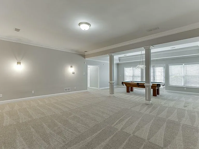 9345 Riverclub Pkwy — Photo 48