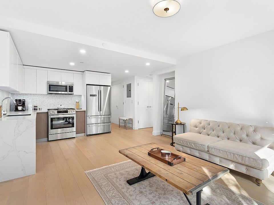 1st image of 2128 Ocean Ave #4A