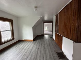 184-86 Hope Ave #3, Syracuse, NY 13205