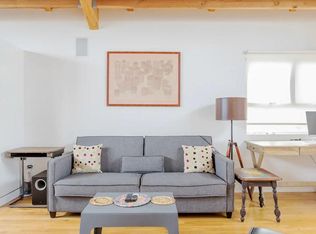 2506 Ocean Ave, Venice, CA 90291