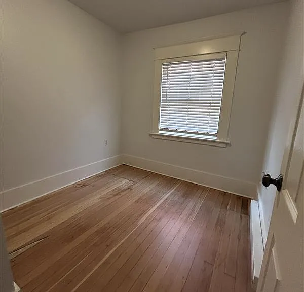156 E 8th Ave #11 — Photo 5