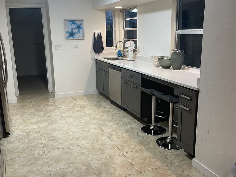 2312 Clipper Way — Photo 17