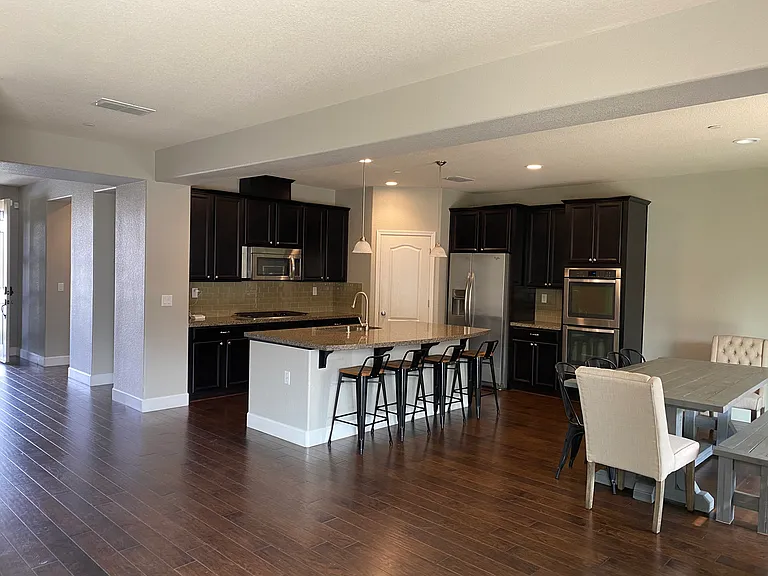 2830 Felton Way — Photo 17
