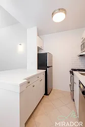 Rented by Mirador Real Estate