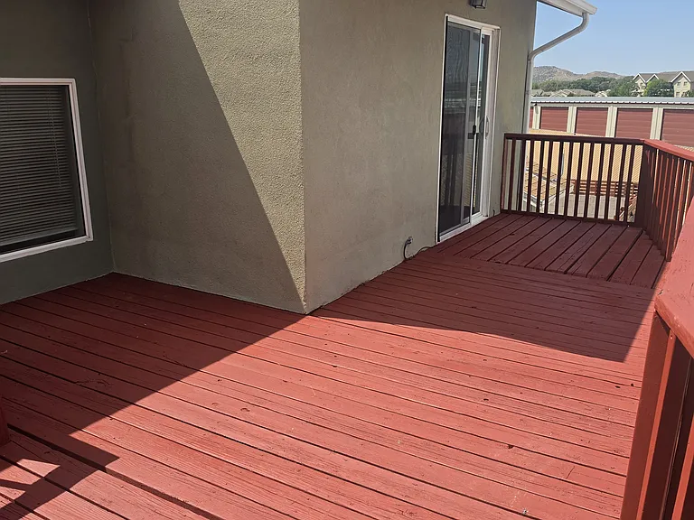 1655 Clarkson Dr #42 — Photo 16