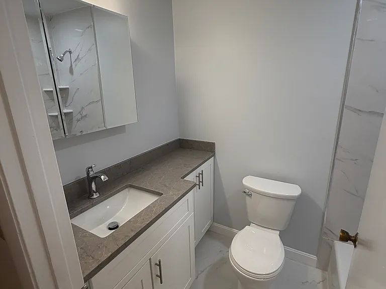 12 Kippy Dr — Photo 20