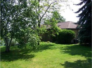 3100 Ridge Road Ext, Freedom, PA 15042