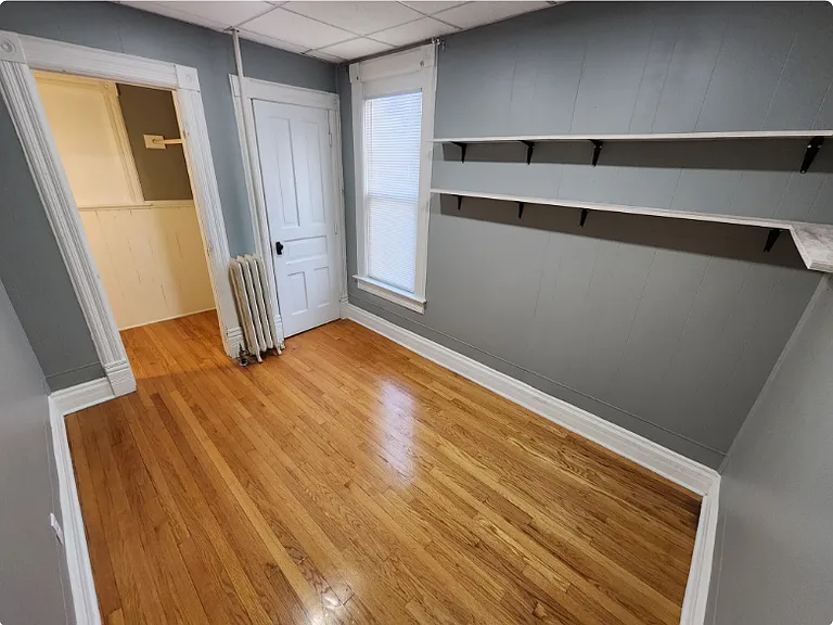 207 N 6th St #1 — Photo 24
