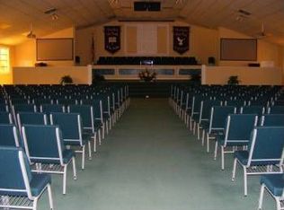 1738 Fairview Rd, Stockbridge, GA 30281