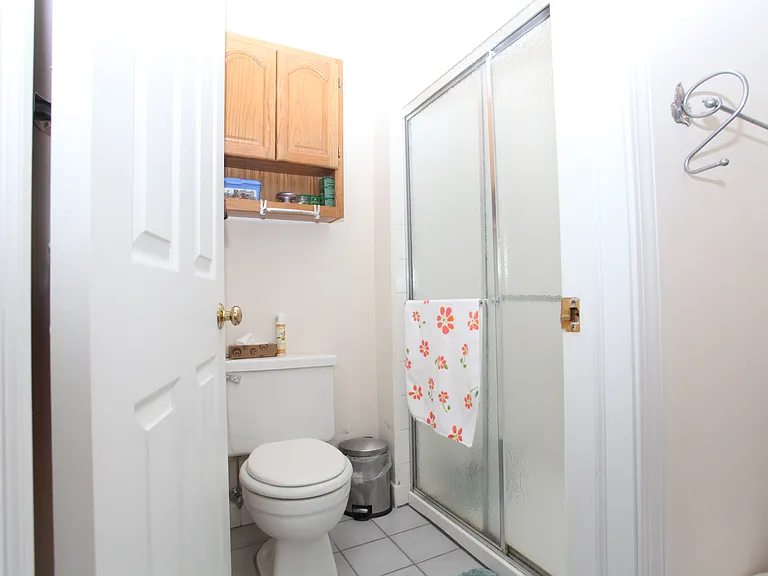 1245 N Regency Dr — Photo 15