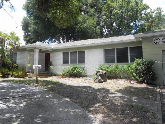 1st image of 5905 Gulfport Blvd S
