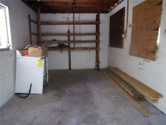5th image of 2205 11th St W