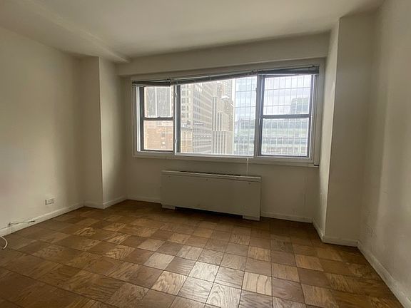 2nd image of 300 W 55th St APT 17G