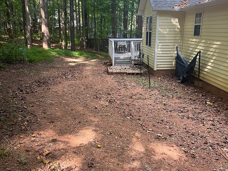 39 Greenbrier Ct — Photo 3