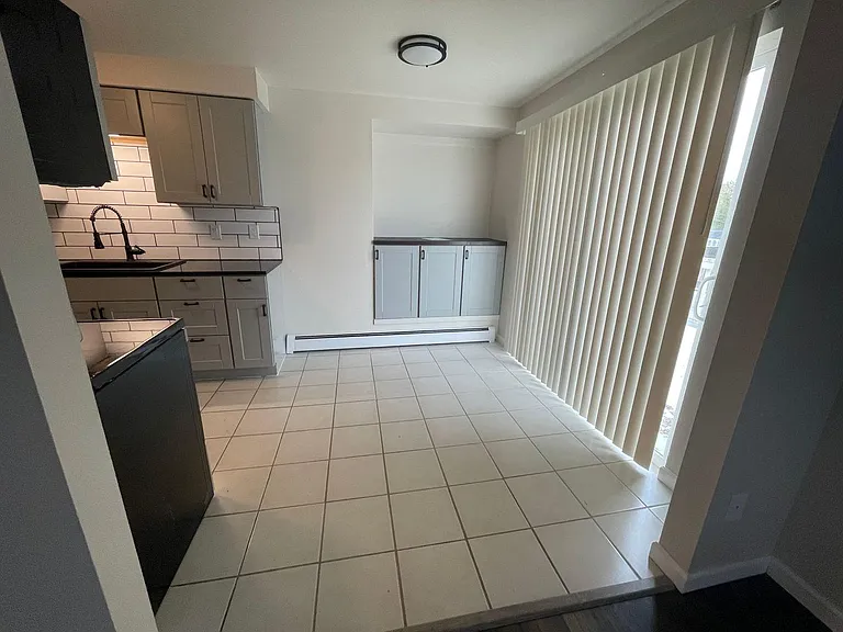 804 Columbia Ave #5 — Photo 5
