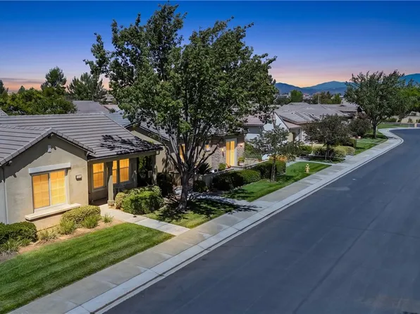 129 Cascade Crk, Beaumont, CA 92223