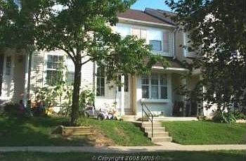 1st image of 8676 Venoy Ct
