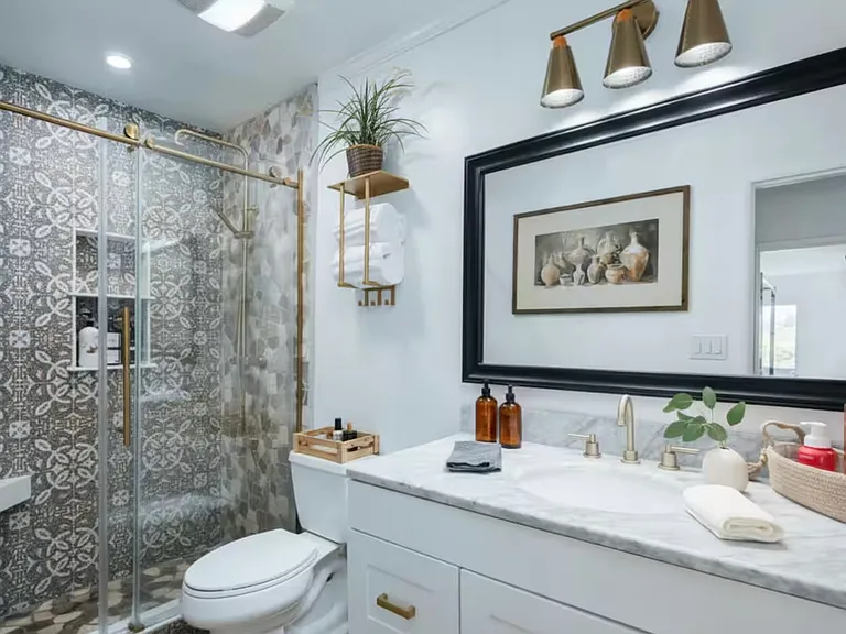 4444 W Point Loma Blvd #32 — Photo 8
