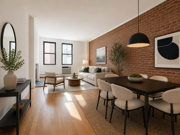 201 East 12th Street image 1 of 16