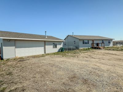 3265 Kaitlyn Loop, Helena, MT, 59602