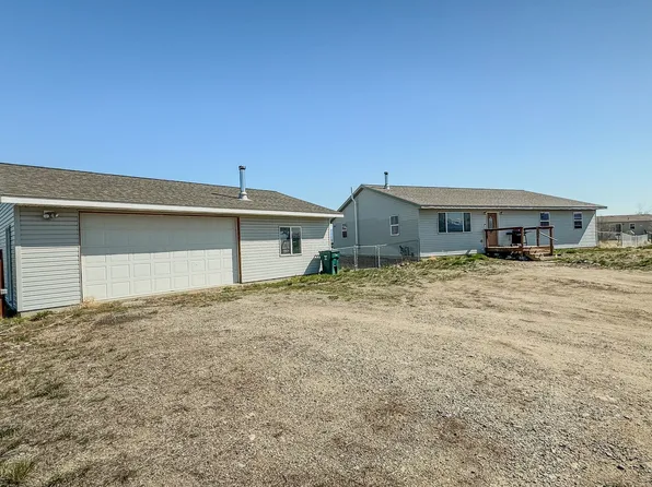 3265 Kaitlyn Loop, Helena, MT 59602