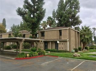 1002 W Ralston St, Ontario, CA 91762