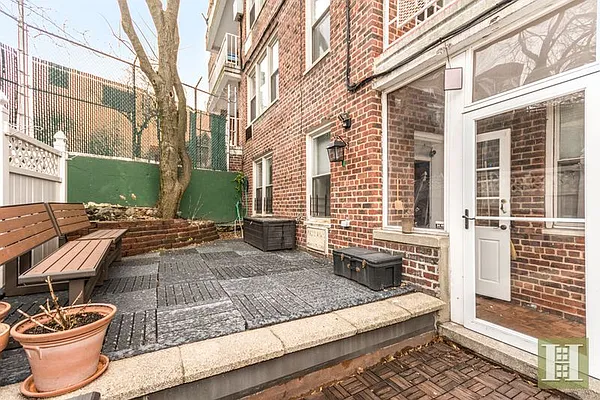Sold by Halstead Real Estate | media 7