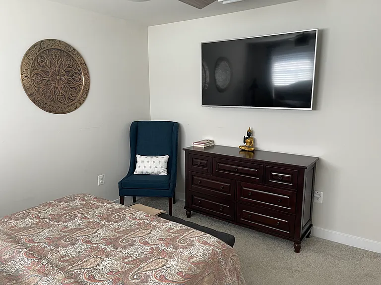 8242 E Branch Dr — Photo 72
