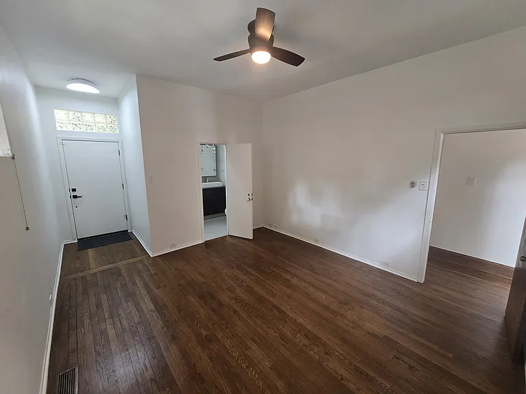 6434 Southpoint Dr — Photo 20