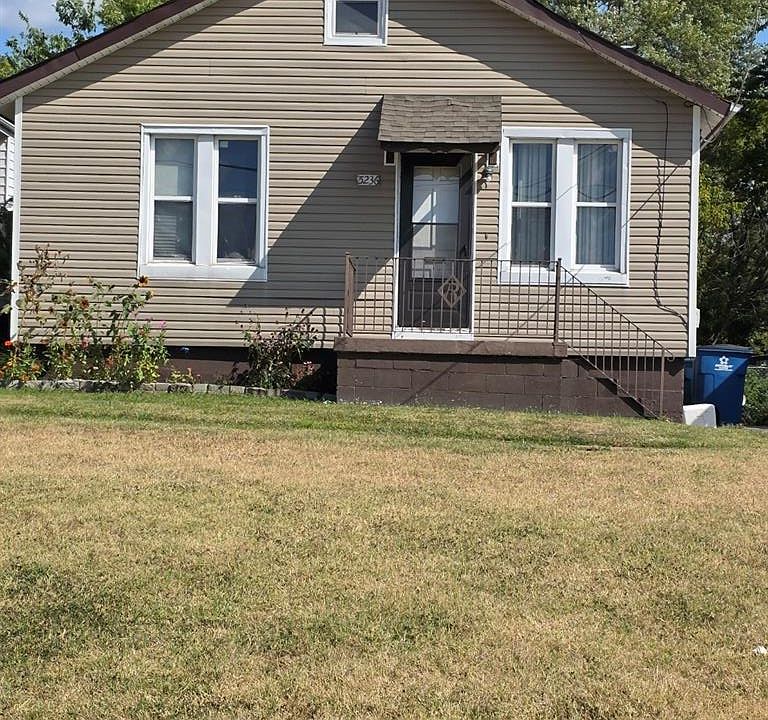 1st image of 5236 Helen Ave