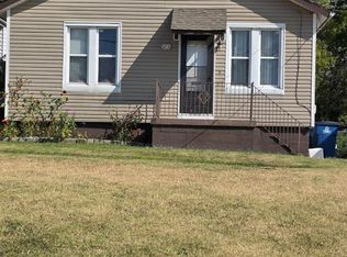 5236 Helen Ave, Saint Louis, MO