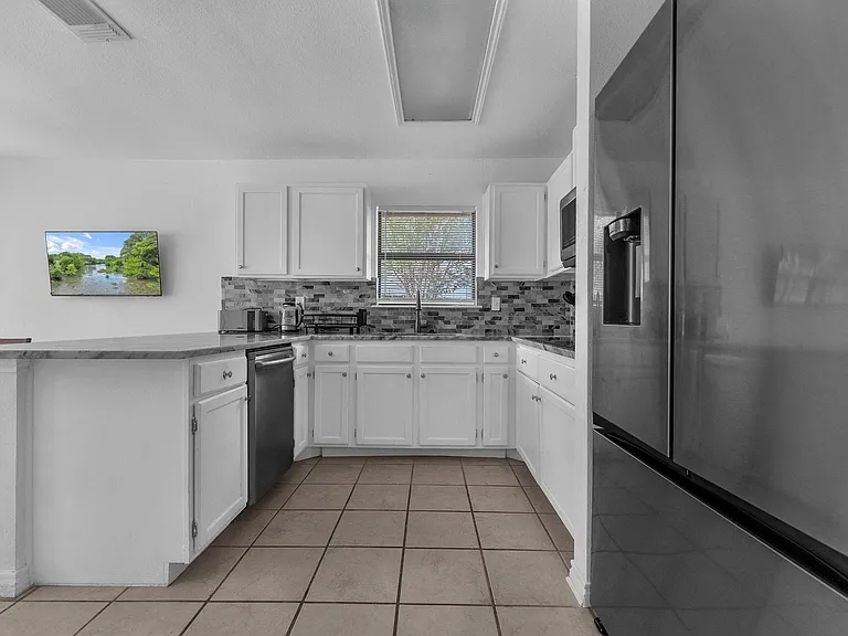 Moonlit Ridge Dr — Photo 9
