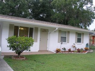 3220 27th St E, Bradenton, FL 34208