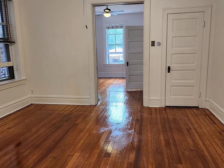 1819 S 8th St #1 — Photo 7