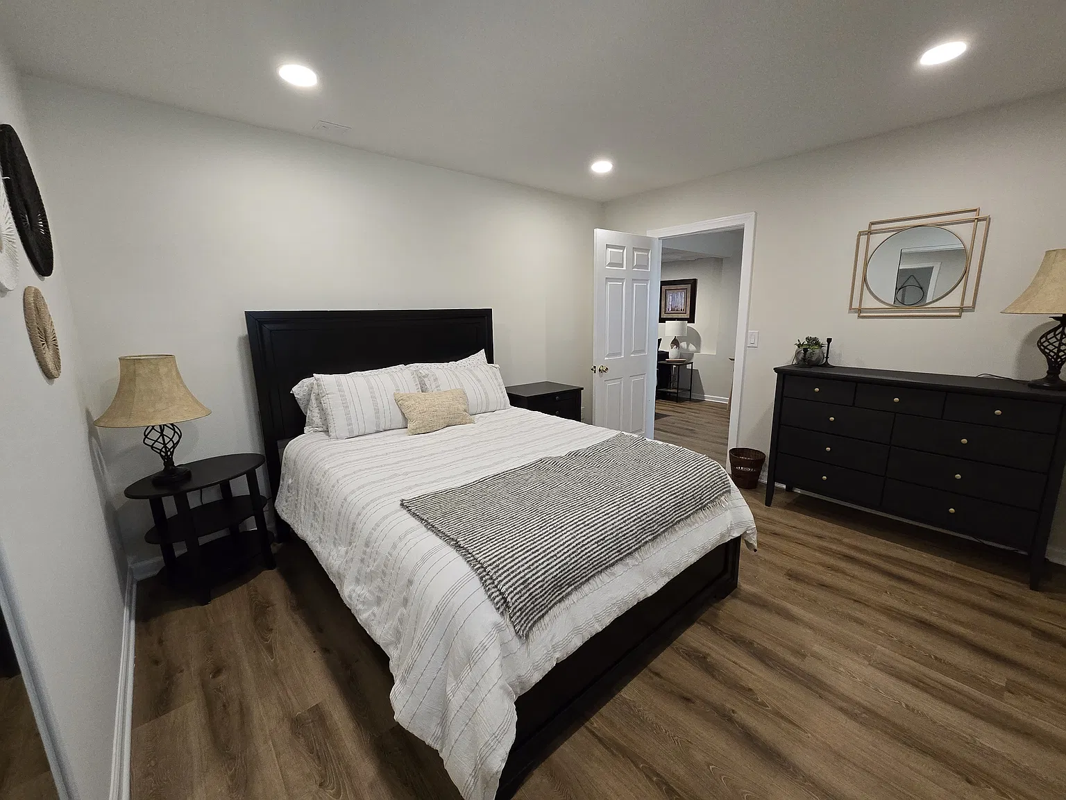 Maple Ferry Dr NE, Kennesaw — Photo 2